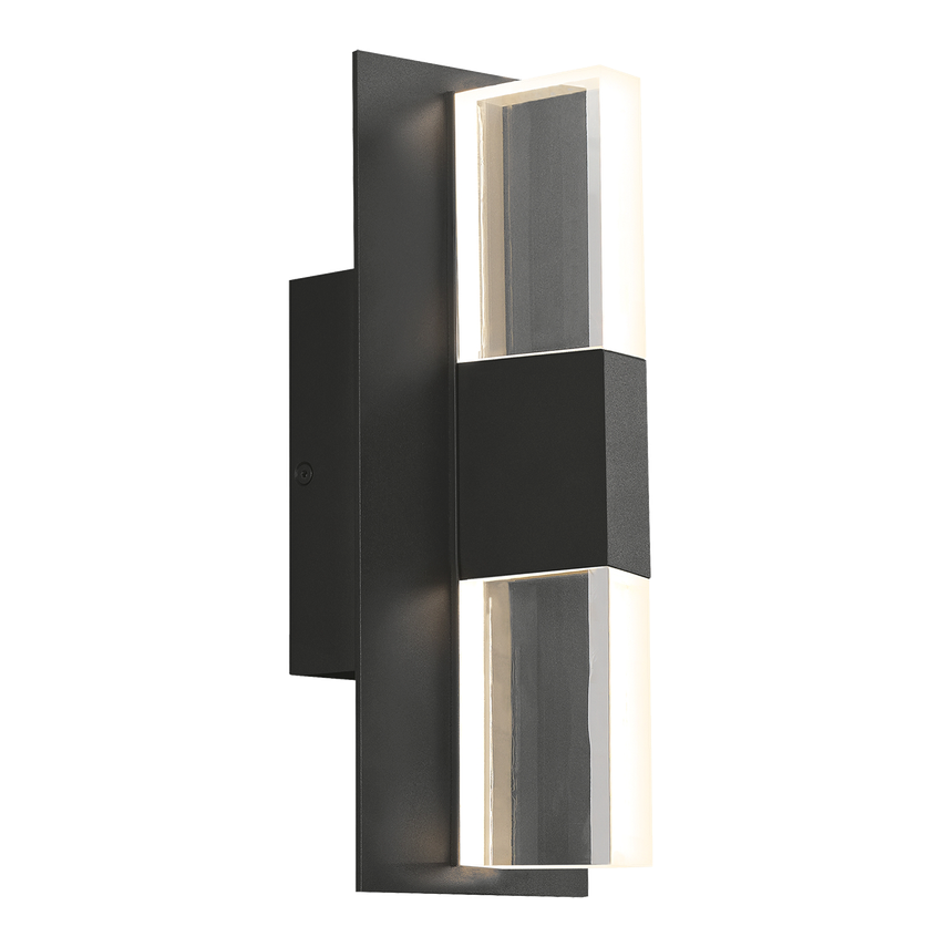 Free Wall Mounted Lighting Revit Download Lyft Outdoor Wall Bimsmith Market